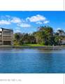 6100 Bahama Shores Drive - Photo 2