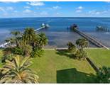 6100 Bahama Shores Drive - Photo 3