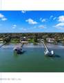 6100 Bahama Shores Drive - Photo 5