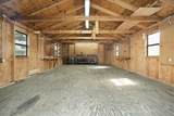 8817 Brierwood Road - Photo 14