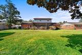 8817 Brierwood Road - Photo 40
