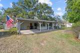 5022 Catoma Street - Photo 1