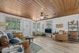 5022 Catoma Street - Photo 10