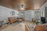 5022 Catoma Street - Photo 11