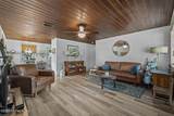 5022 Catoma Street - Photo 12