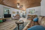 5022 Catoma Street - Photo 13