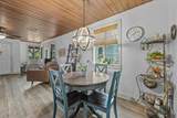 5022 Catoma Street - Photo 14