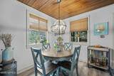 5022 Catoma Street - Photo 15