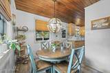 5022 Catoma Street - Photo 16