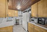5022 Catoma Street - Photo 17