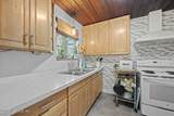 5022 Catoma Street - Photo 18