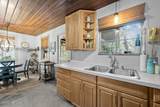 5022 Catoma Street - Photo 19