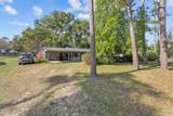 5022 Catoma Street - Photo 2