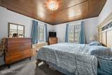 5022 Catoma Street - Photo 20