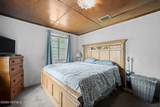 5022 Catoma Street - Photo 21
