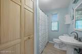 5022 Catoma Street - Photo 22