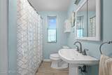 5022 Catoma Street - Photo 23