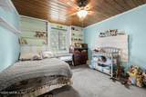 5022 Catoma Street - Photo 24