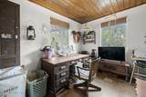 5022 Catoma Street - Photo 25