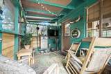 5022 Catoma Street - Photo 26