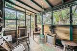 5022 Catoma Street - Photo 27