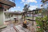 5022 Catoma Street - Photo 28