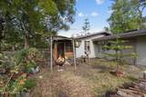 5022 Catoma Street - Photo 29