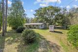 5022 Catoma Street - Photo 3