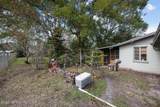 5022 Catoma Street - Photo 30