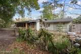 5022 Catoma Street - Photo 31
