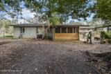 5022 Catoma Street - Photo 32