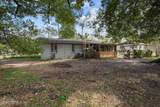 5022 Catoma Street - Photo 33