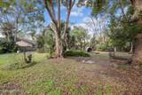5022 Catoma Street - Photo 34