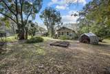 5022 Catoma Street - Photo 35