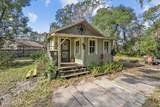 5022 Catoma Street - Photo 36