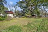 5022 Catoma Street - Photo 37