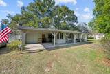 5022 Catoma Street - Photo 38