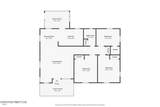 5022 Catoma Street - Photo 4