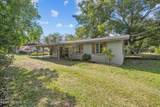 5022 Catoma Street - Photo 5