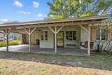 5022 Catoma Street - Photo 6
