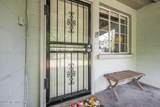 5022 Catoma Street - Photo 7