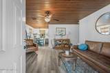 5022 Catoma Street - Photo 8