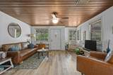 5022 Catoma Street - Photo 9