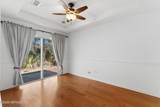2028 Lymington Way - Photo 13