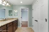 2028 Lymington Way - Photo 15