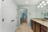 2028 Lymington Way - Photo 17