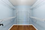 2028 Lymington Way - Photo 18