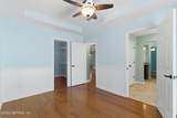 2028 Lymington Way - Photo 19