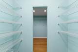 2028 Lymington Way - Photo 23