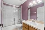 2028 Lymington Way - Photo 26